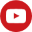 ico youtube