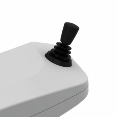 03_ui1-300x300