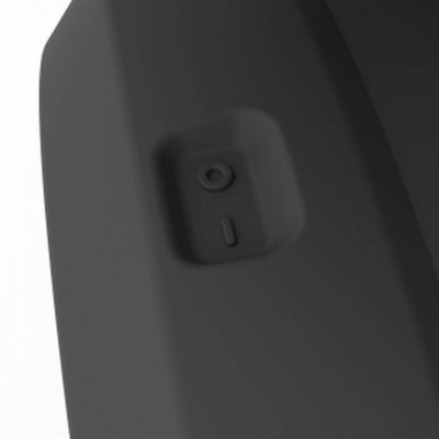 fig-2.3-mainswitch1-300x300
