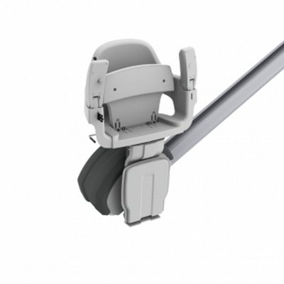 fig-2.4-folded-chair1-300x300