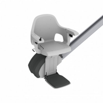 fig-2.5-unfolded-chair1-300x300