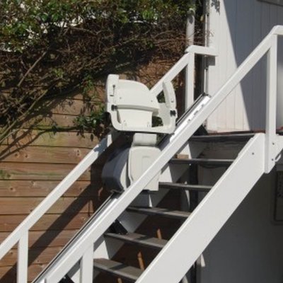 homeglide-outdoor-nl-21-300x300