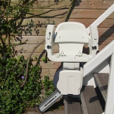 homeglide-outdoor-nl-51-300x300