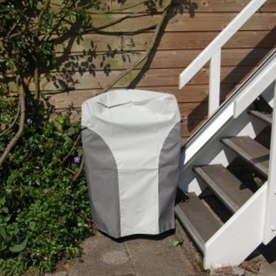 homeglide-outdoor-nl-61-300x300
