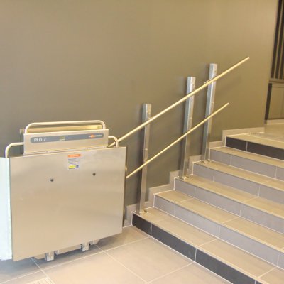 PLG7-0028
