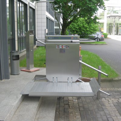 PLG7-0017