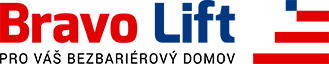 BravoLift LogoClaim 2020 new