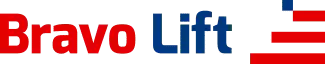 Logo Bravo Lift – návrat na úvodní stránku